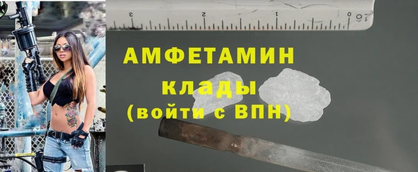 эйфоретик Бородино