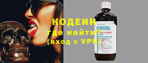 эйфоретик Бородино