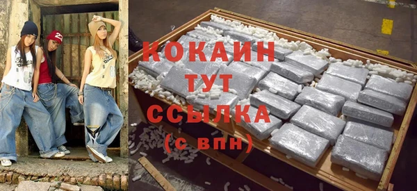 эйфоретик Бородино