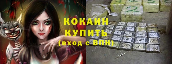 эйфоретик Бородино