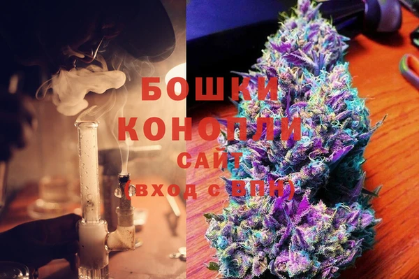 эйфоретик Бородино