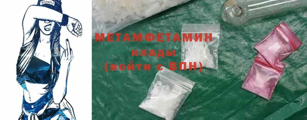стаф Великий Новгород